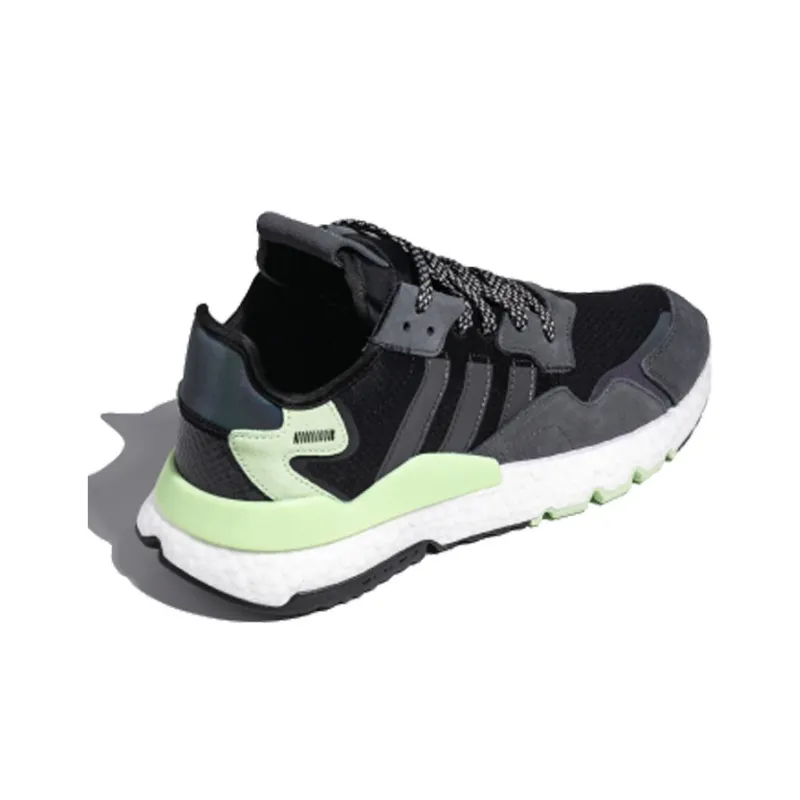 Adidas Originals Nite Jogger 'Reptile Pack'-2