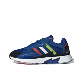 Adidas Originals Tresc Run Asterisk Collective Royal Blue