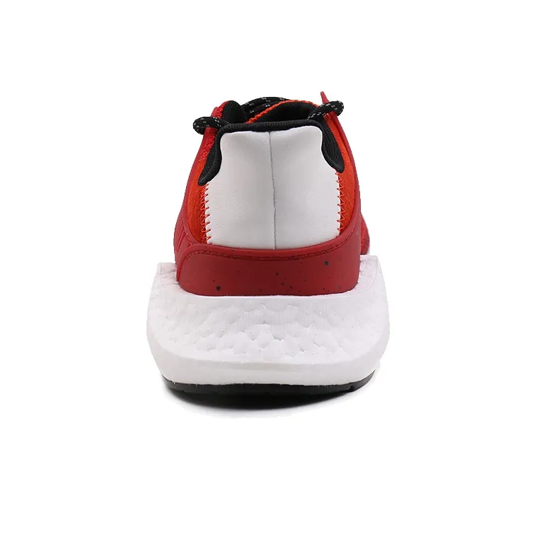 Adidas EQT Support 93/17 Scarlet Core Black-3