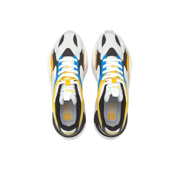 PUMA Rs X3 Prism-2