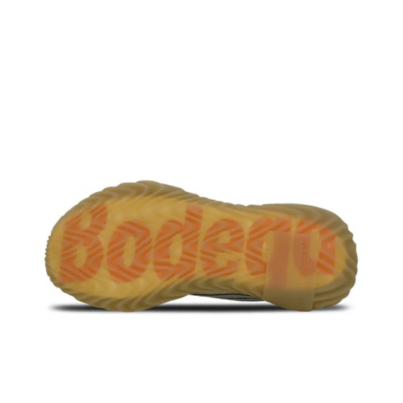 Adidas Bodega X Sobakov 'Bone'-5
