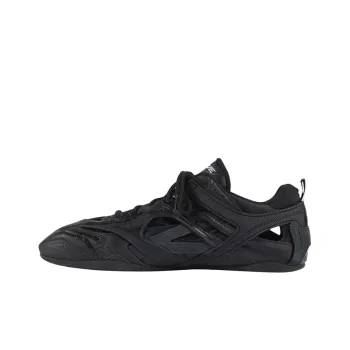 Balenciaga Drive Sneaker 'Black'