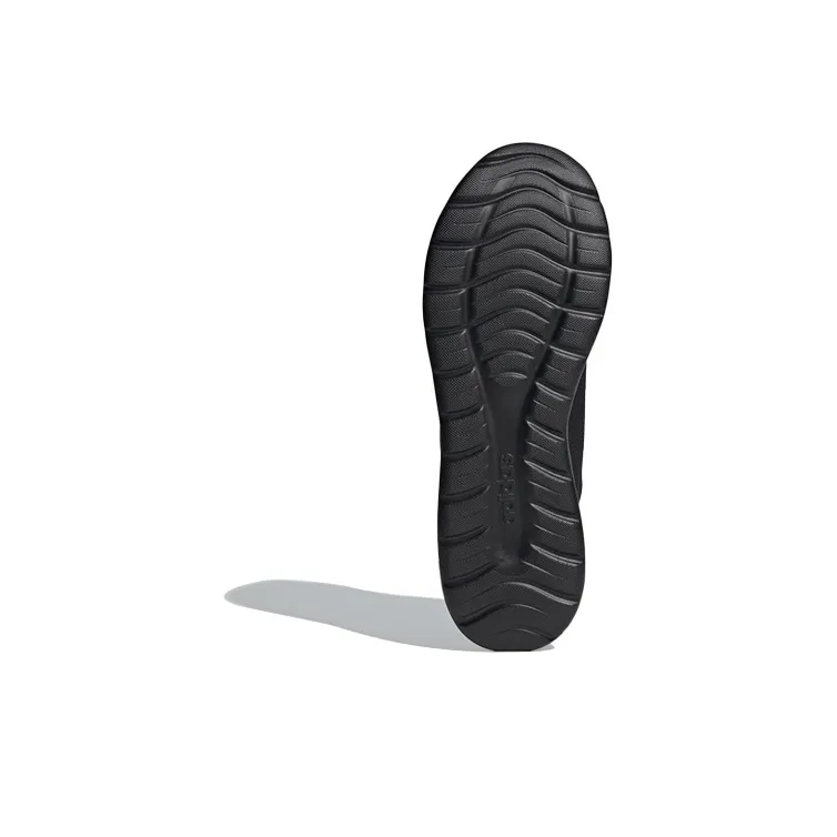 Adidas Neo Vario Pure 'Core Black' Women's-5
