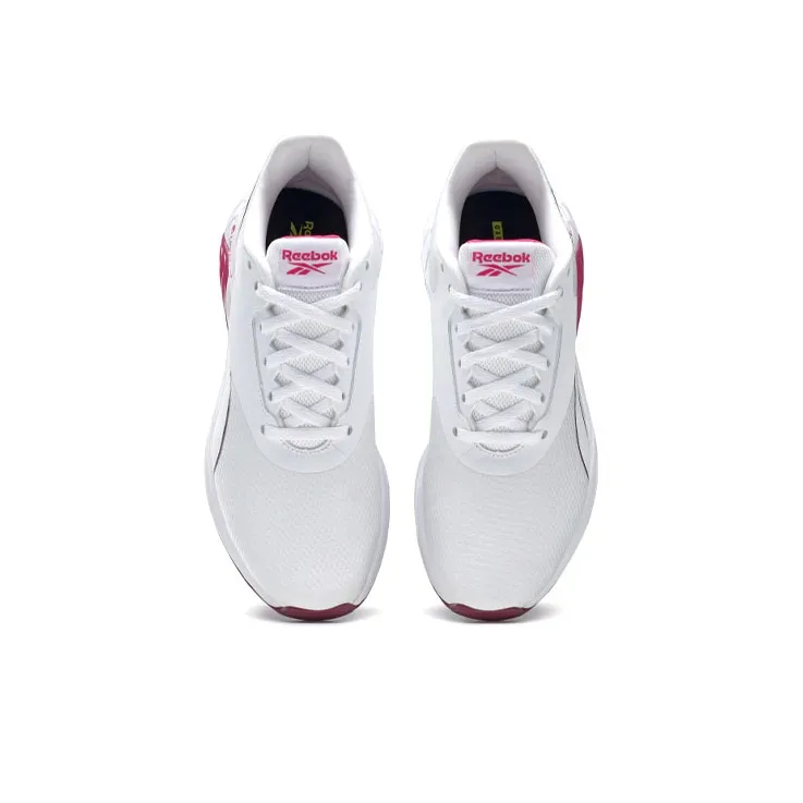 Reebok Liquifect 90 Breathable Low-Top Casual Shoes Women's-3