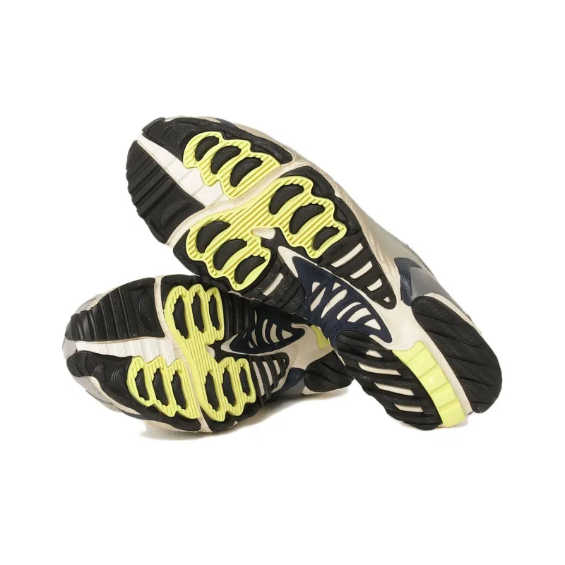 Adidas Torsion Trdc Norse Projects-3
