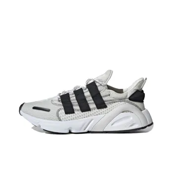 Adidas Originals Lxcon White Black