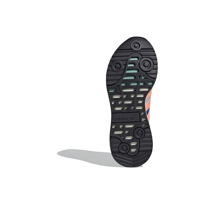 Adidas Sl Andridge Multi Women's-4