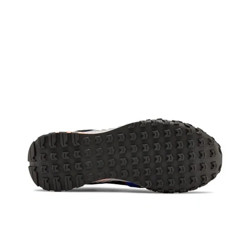 Under Armour Under Amour Valsetz Trek 'Grey Blue'-4
