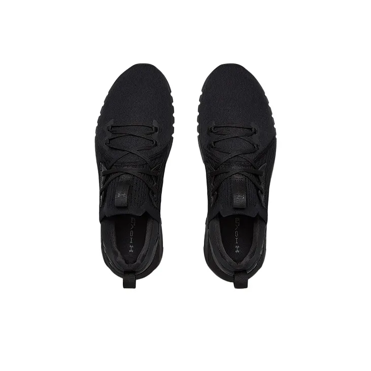 Under Armour Hovr Slk Evo 'Black'-6