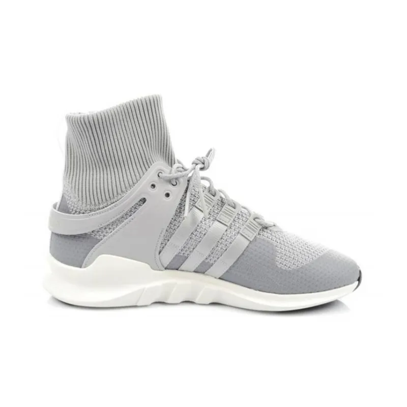Adidas Originals Eqt Support Adv Adventure Winter Grey Two-1