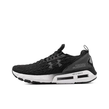 Under Armour Hovr Mega 2 'Black White'