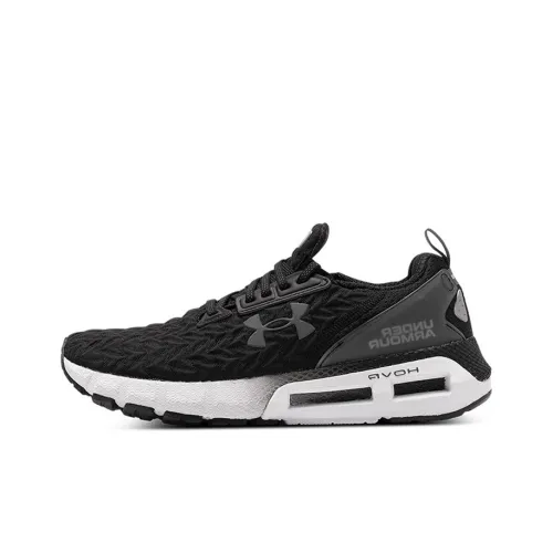 Under Armour HOVR Mega 2 Life Casual Shoes Male