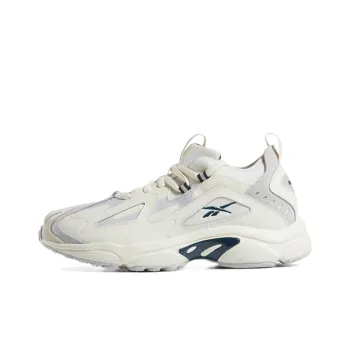 Reebok Dmx 1200 Grey Blue