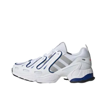 Eqt Gazelle Adidas Originals 'Collegiate Royal'