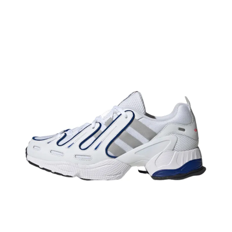 Eqt Gazelle Adidas Originals 'Collegiate Royal'-0