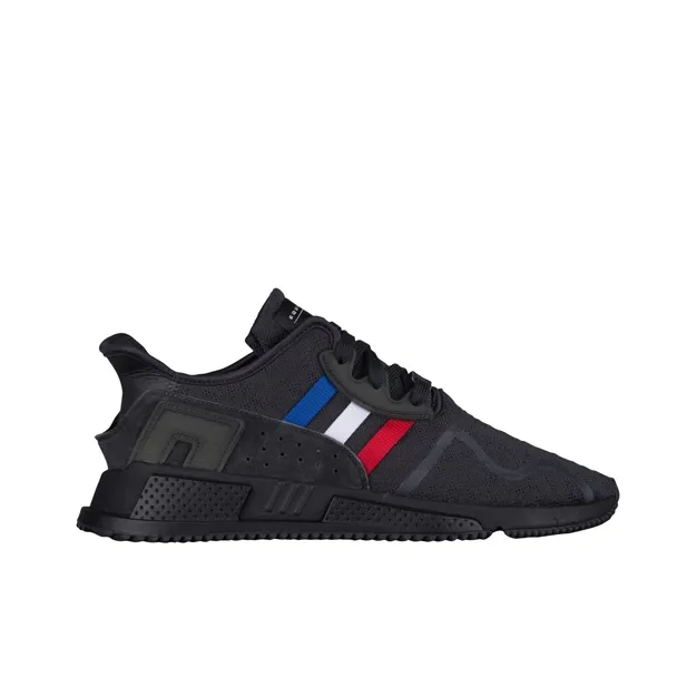 Adidas Eqt Cushion Adv Tri Color-1