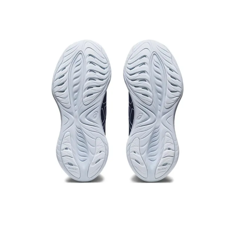 Asics Gel Cumulus 25 'Indigo Blue Sky' Women's-6