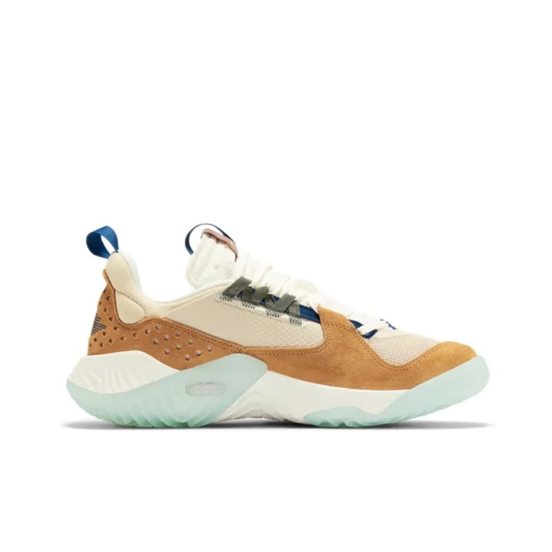 Jordan Delta Breathe Oatmeal-1