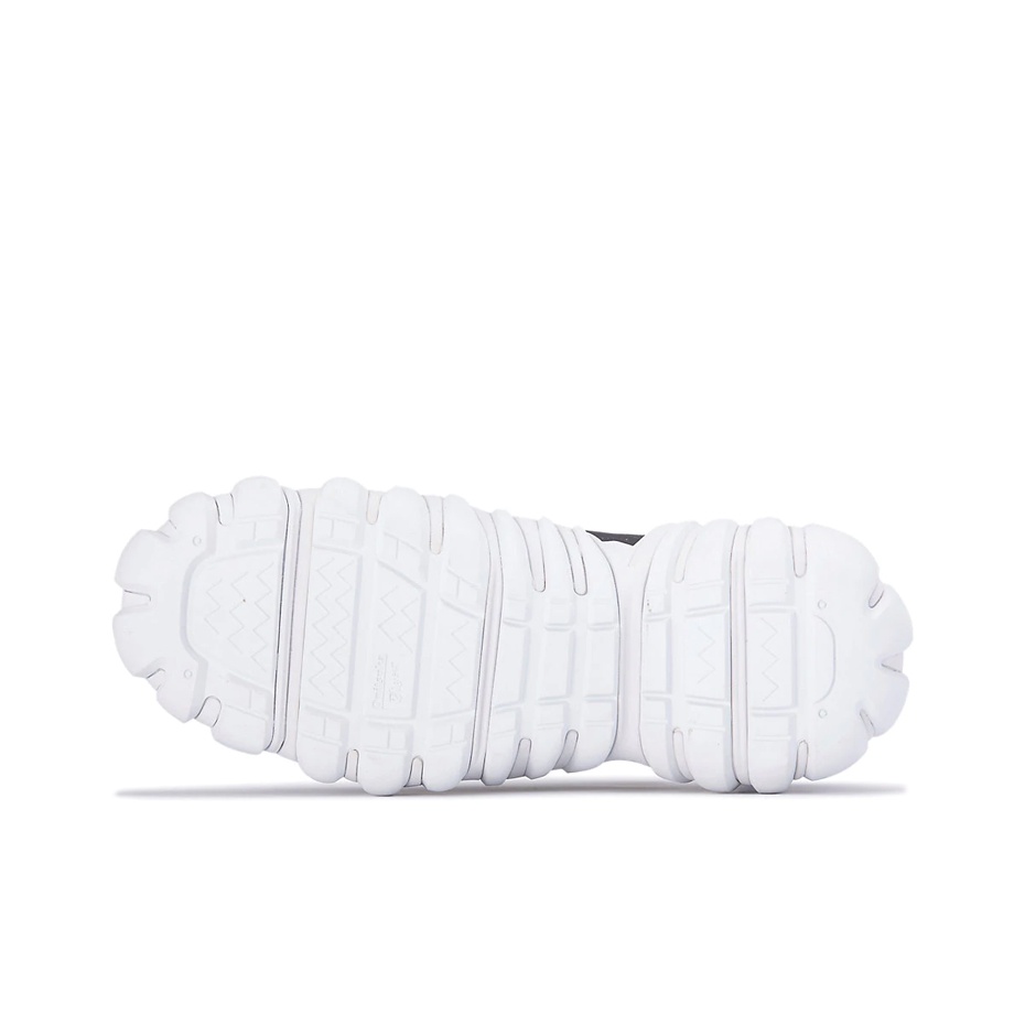 Onitsuka Tiger DENTIGRE LS White 23㎝ DENTIGRE LS | Official online store | Onitsuka Tiger BE