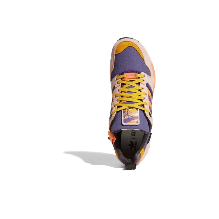 Adidas Zx 5000 A ZX Joshua Tree-4