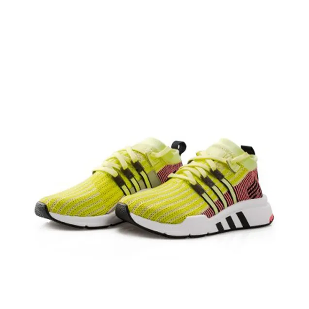 Adidas EQT Support Mid Adv Glow-2