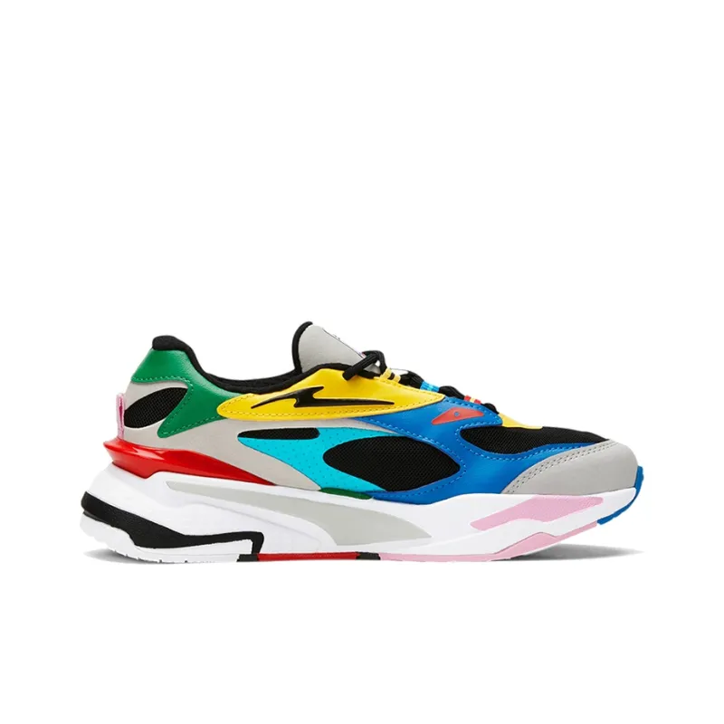 PUMA RS Fast International Flags-1