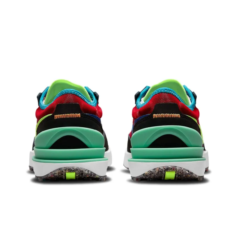Nike Waffle One 'Exeter Edition' Gs-4