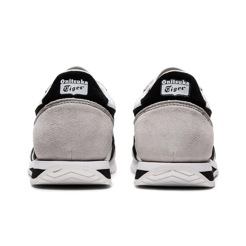 Asics Onitsuka Tiger New York White Black-3