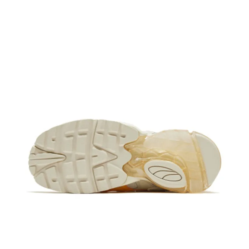 PUMA Randomevent X Cell Alien 'White Asparagus'-4