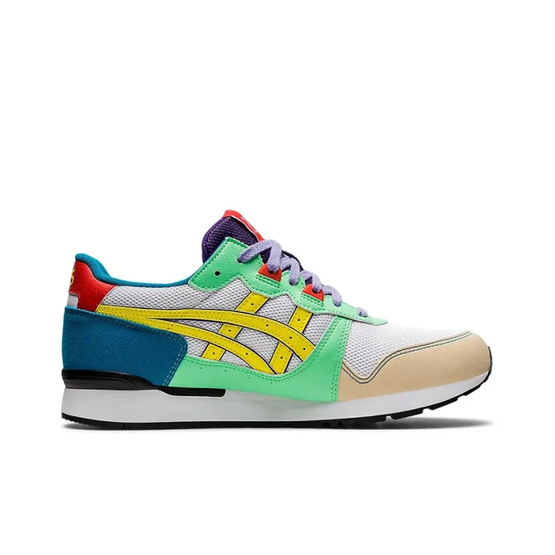 Asics Gel Lyte I Day Lyte-1