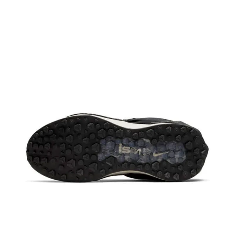 Nike Ispa Drifter Gator Blue-5