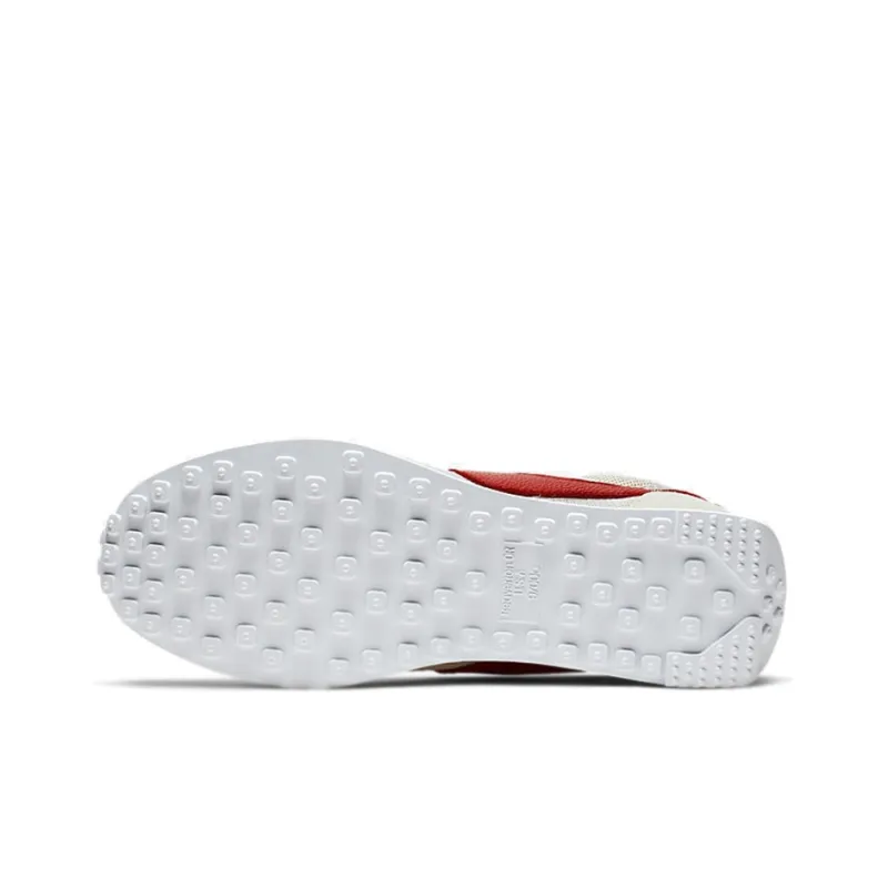 Nike Tailwind 79 Stranger Things Independence Day Pack-4