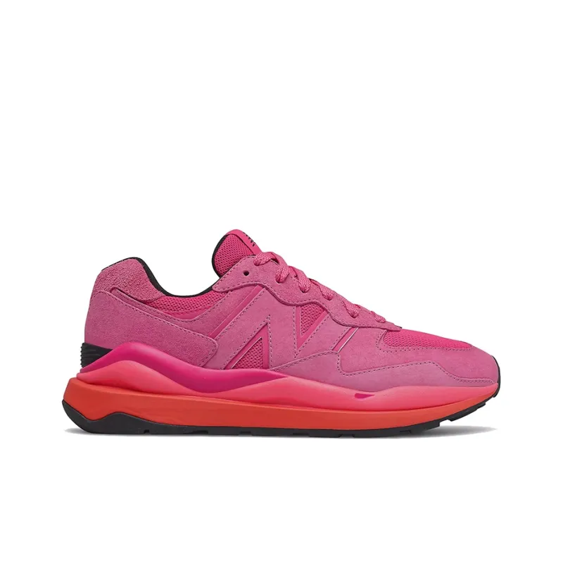 New Balance 57/40 Valentine's Day 2021-1