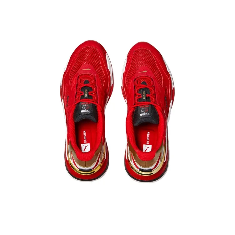 PUMA RS Fast Canada-2
