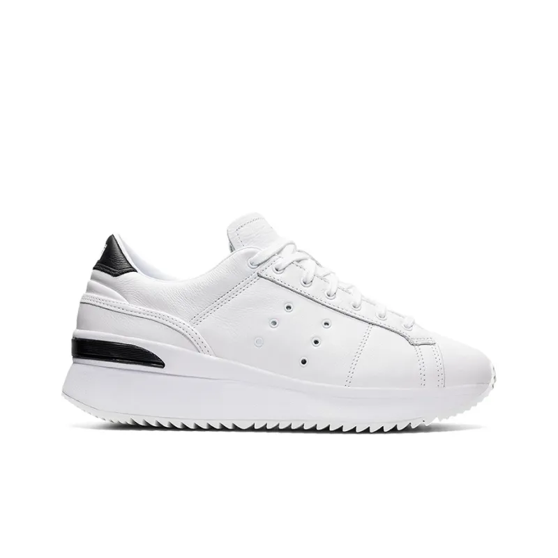 Onitsuka Tiger Lawnship Pf 'White'-1
