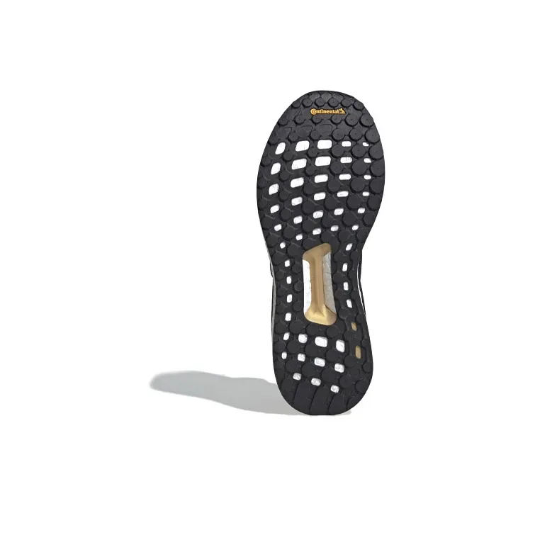 Adidas Solar Hu Pharrell Chinese New Year 2019-5