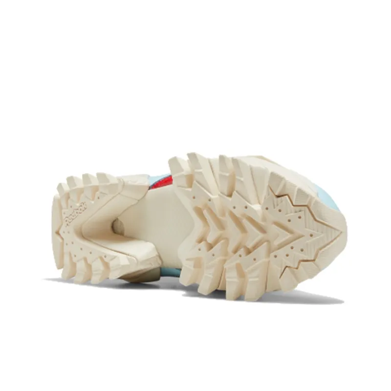 Reebok Experiment 4 Fury Trail Pyer Moss Glory-4