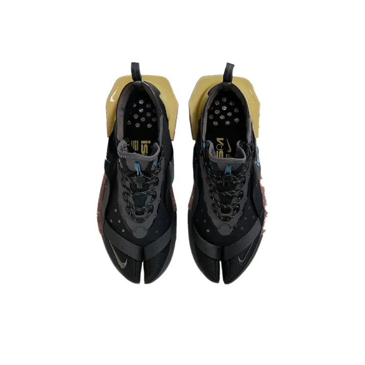 Nike Ispa Drifter Split Iron Grey-3
