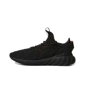 Adidas Originals Tubular Doom Sock Core Black