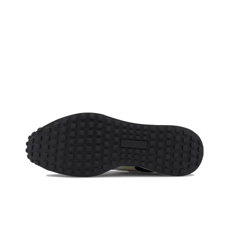 PUMA Style Rider 'Stream On Sunny Lime'-4