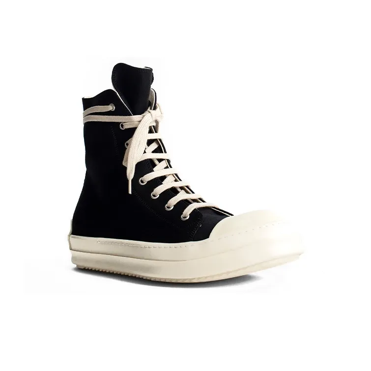 RICK OWENS Men