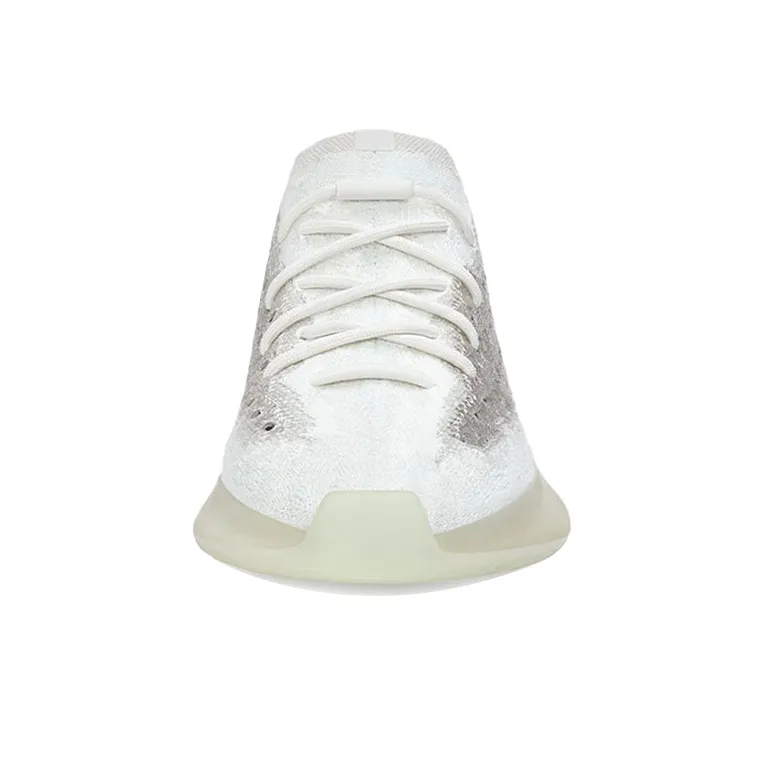 Adidas Yeezy Boost 380 'Calcite Glow'-2