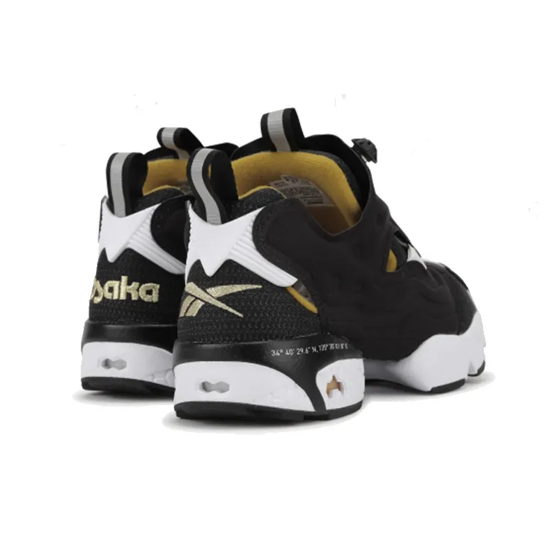 Reebok Instapump Fury City Pack Osaka-3
