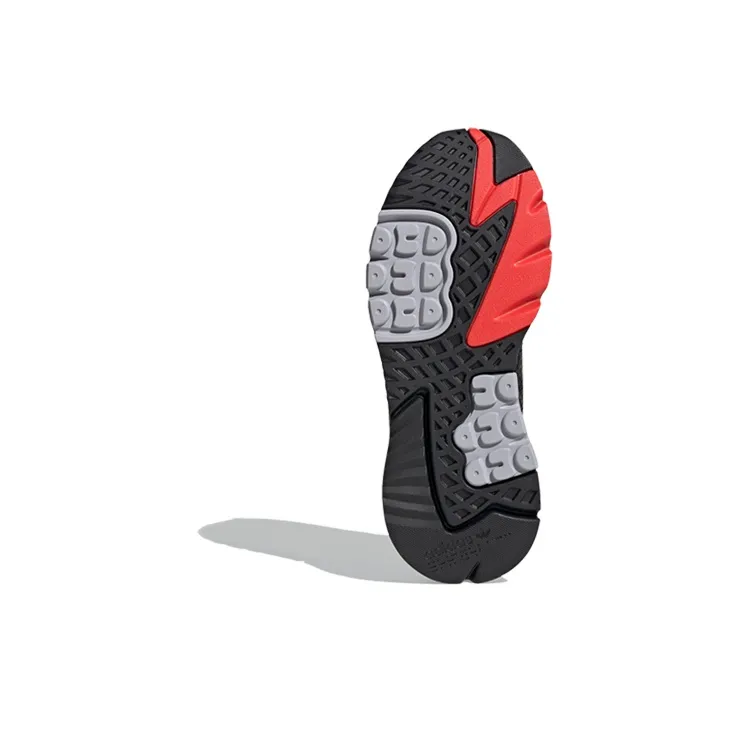 Adidas Originals Nite Jogger Bar Code Graphic-5