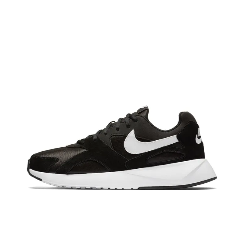Nike Pantheos 'Black'-0