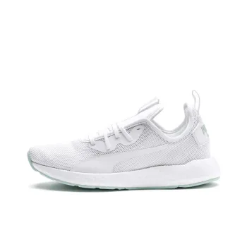 PUMA Nrgy Neko Sport 'White' Women's