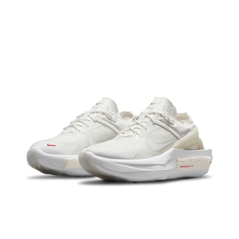 Nike Fontanka Edge White Photon Dust Women's-2