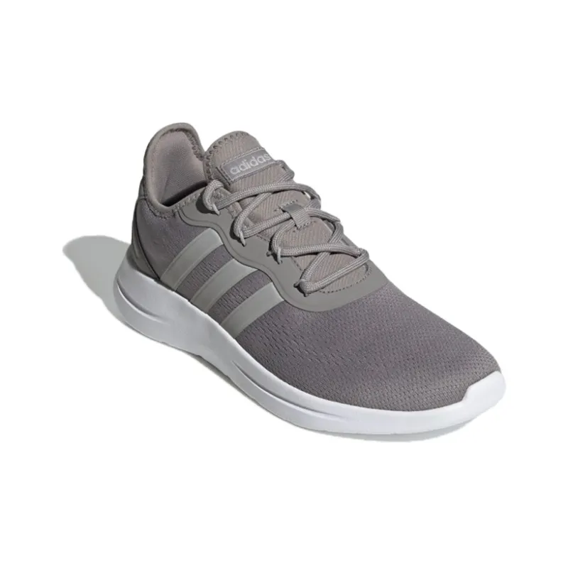 Adidas Neo Lite Racer Rbn 2.0 'Grey'-2