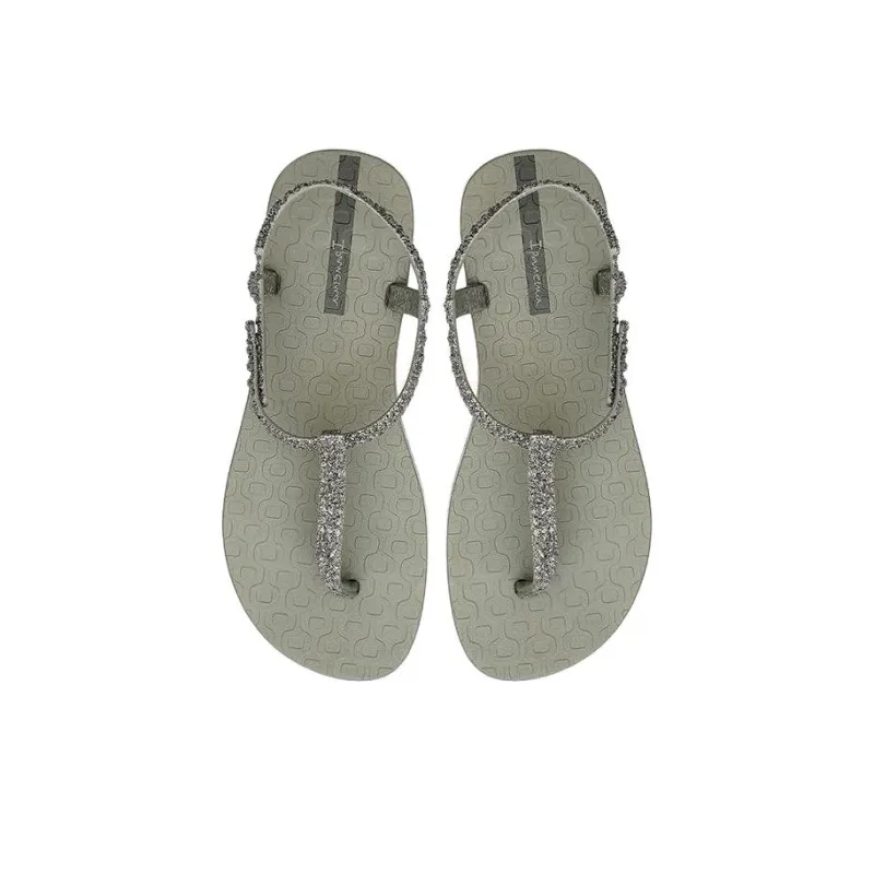 Ipanema One Strap Sandals Women's-3