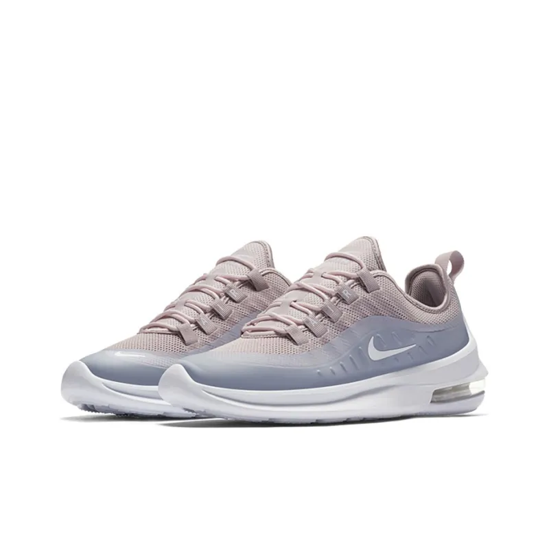 Nike Air Max Axis 'Purple Pink White' Women's-2
